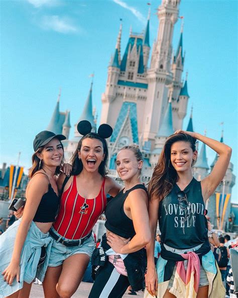 reddit disney world